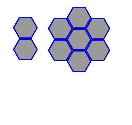 2003 Septahex Design
